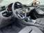 Audi Q3 35 TFSI S-Tronic