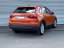 Audi Q3 35 TFSI S-Tronic