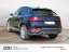Audi Q5 45 TFSI Quattro S-Line S-Tronic Sportback