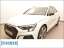 Audi A3 35 TFSI S-Line S-Tronic Sportback