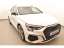 Audi A3 35 TFSI S-Line S-Tronic Sportback