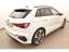 Audi A3 35 TFSI S-Line S-Tronic Sportback