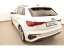 Audi A3 35 TFSI S-Line S-Tronic Sportback