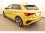 Audi A3 35 TFSI S-Line S-Tronic Sportback