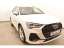 Audi Q3 35 TFSI S-Line S-Tronic