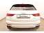 Audi Q3 35 TFSI S-Line S-Tronic