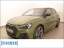 Audi A1 30 TFSI S-Line S-Tronic Sportback