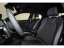 Audi A1 30 TFSI S-Line S-Tronic Sportback