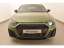 Audi A1 30 TFSI S-Line S-Tronic Sportback