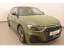 Audi A1 30 TFSI S-Line S-Tronic Sportback