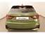 Audi A1 30 TFSI S-Line S-Tronic Sportback