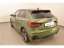 Audi A1 30 TFSI S-Line S-Tronic Sportback