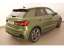 Audi A1 30 TFSI S-Line S-Tronic Sportback