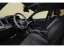 Audi A1 30 TFSI S-Line S-Tronic Sportback