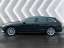 Audi A4 35 TFSI Avant S-Tronic