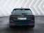 Audi A4 35 TFSI Avant S-Tronic