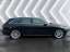 Audi A4 35 TFSI Avant S-Tronic