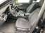 Audi A4 35 TFSI Avant S-Tronic