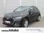 Audi Q5 50 TFSI Quattro S-Tronic