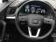 Audi Q5 50 TFSI Quattro S-Tronic