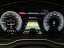 Audi Q5 50 TFSI Quattro S-Tronic