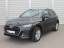 Audi Q5 50 TFSI Quattro S-Tronic