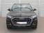 Audi Q5 50 TFSI Quattro S-Tronic