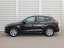 Audi Q5 50 TFSI Quattro S-Tronic