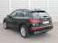 Audi Q5 50 TFSI Quattro S-Tronic