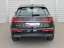 Audi Q5 50 TFSI Quattro S-Tronic