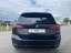 BMW 218 218i Active Tourer