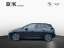 BMW 218 218i Active Tourer