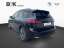 BMW 218 218i Active Tourer