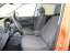 Volkswagen Caddy 2.0 TDI