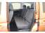 Volkswagen Caddy 2.0 TDI