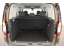 Volkswagen Caddy 2.0 TDI