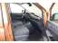 Volkswagen Caddy 2.0 TDI