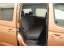 Volkswagen Caddy 2.0 TDI