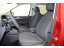 Volkswagen Caddy 2.0 TDI Life