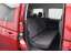 Volkswagen Caddy 2.0 TDI Life