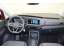 Volkswagen Caddy 2.0 TDI Life