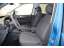 Volkswagen Caddy 2.0 TDI Life