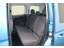 Volkswagen Caddy 2.0 TDI Life