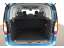 Volkswagen Caddy 2.0 TDI Life