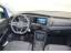 Volkswagen Caddy 2.0 TDI Life