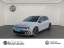 Volkswagen Golf 2.0 TSI DSG GTI Golf VIII