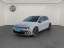 Volkswagen Golf 2.0 TSI DSG GTI Golf VIII