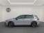 Volkswagen Golf 2.0 TSI DSG GTI Golf VIII