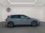 Volkswagen Golf 2.0 TSI DSG GTI Golf VIII