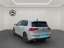 Volkswagen Golf 2.0 TSI DSG GTI Golf VIII